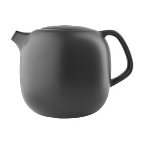 Eva Solo - Théière anti-goutte Nordic Kitchen Théière anti-goutte