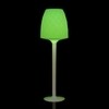 Vondom - Vases - Lampadaire LED