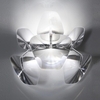 Luceplan - Hope Wall Lamp
