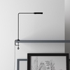 Lumina - FLO LED - Lampe de chevet
