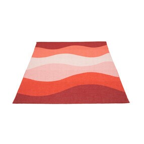 pappelina - Urvi Teppich 180x230cm