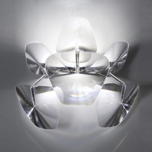 Luceplan - Hope Wall Lamp