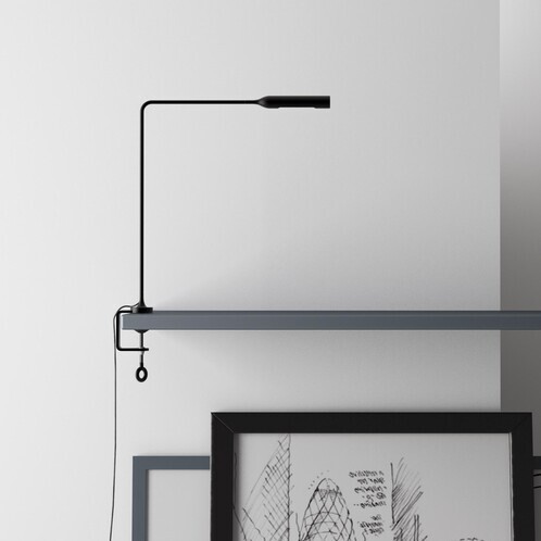 Lumina - FLO LED - Lampe de chevet