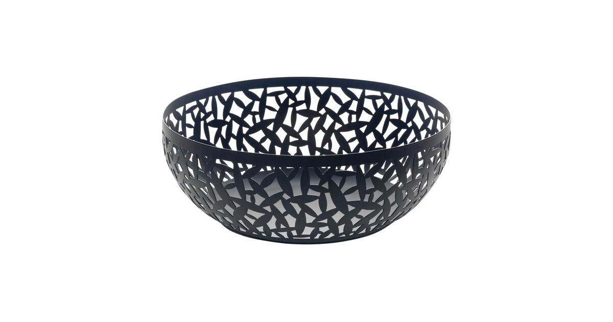 Alessi Cactus アレッシィ　カクタス　イタリア輸入品 Alessi Cactus アレッシィ カクタス イタリア輸入品 - メルカリ