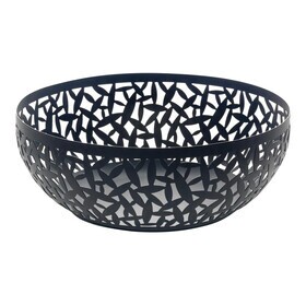 Alessi - Cactus! Fruit Bowl Ø29cm