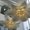 Normann Copenhagen - Norm 06 - Suspension