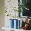 Vitra - Nuage Vase klein