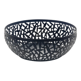 Alessi - Corbeille à fruits Cactus! Ø29cm