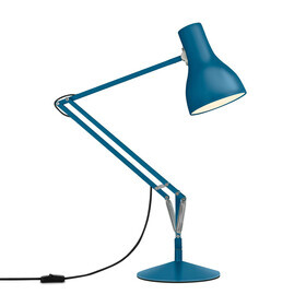 Anglepoise - Margaret Howell Edition Type 75 Desk Lamp