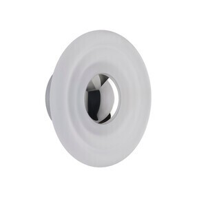 Tom Dixon - Press Surface LED wandlamp mini