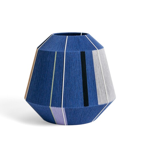 HAY Bonbon Shade L | AmbienteDirect