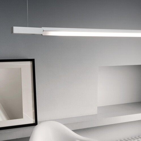 Nemo - Linescapes LED - Pendellamp horizontaal