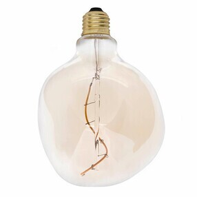 Tala - Voronoi I LED E27 FILAMENT 360° 2W => 10W