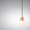 &tradition - Mass Light NA5 - Pendellamp