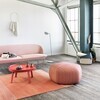 Muuto - Muuto Restore Multi Storage basket
