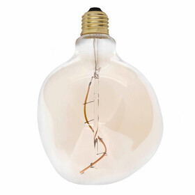 Tala - Voronoi I LED E27 FILAMENT 360° 2W => 10W