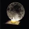 Catellani & Smith - Luna - Bougeoir