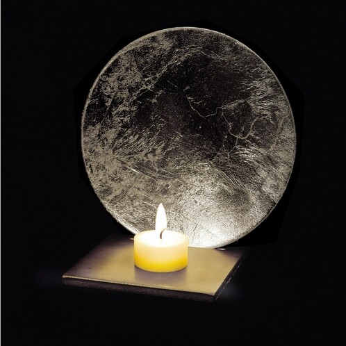 Catellani & Smith - Luna - Bougeoir