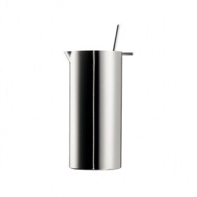 Stelton - AJ - Mélangeur à Martini avec cuillère
