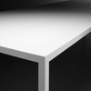MDF Italia - MDF Italia Tense Tisch