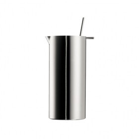 Stelton - AJ - Mélangeur à Martini avec cuillère