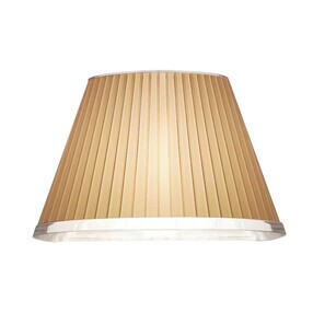 Artemide - Applique murale Choose Parete