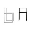 Cappellini - Fronzoni '64 Stuhl