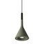 Foscarini - Aplomb GU10 Suspension Lamp