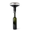 Menu - Wine Breather Deluxe - Karaf met deksel