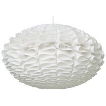 Normann Copenhagen - Norm 03 Pendelleuchte