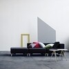 Softline - Passion Kissen