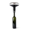 Menu - Wine Breather Deluxe Karaffe mit Deckel