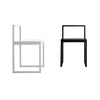Cappellini - Fronzoni '64 - Chaise