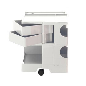 B-Line - Boby 2/2 Container on Wheels S