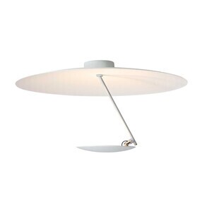 Catellani & Smith - Lederam C150 LED Deckenleuchte