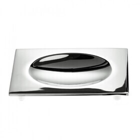 Decor Walther - DW 351 Soap Dish