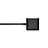 Flos - Kelvin Edge Basis LED - Tafellamp