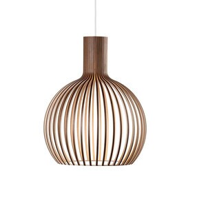 Secto Design - Octo 4241 Pendelleuchte