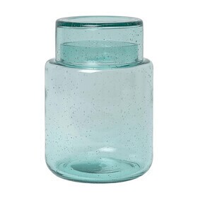 Ferm Living - Oli container