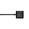 Flos - Kelvin Edge Basis LED Tischleuchte