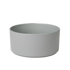 Blomus - Pilar schaal L