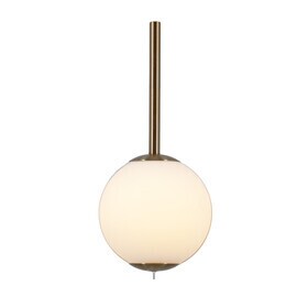 Umage - Audrey uitbreidingselement voor LED hanglamp