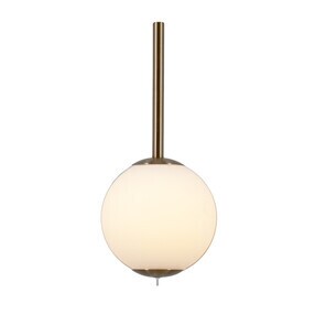 Umage - Audrey uitbreidingselement voor LED hanglamp