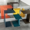 ClassiCon - Diana A Side Table