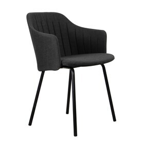 Cane-Line - Choice tuin armleunstoel