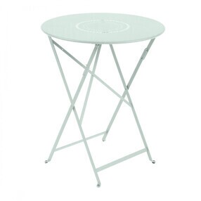 Fermob - Floréal Klapptisch Ø60cm