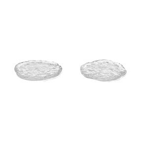 Ferm Living - Momento Glasteller 2er Set
