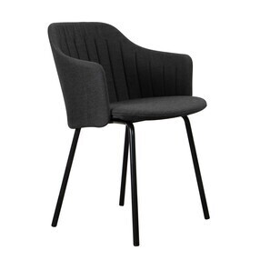 Cane-Line - Choice tuin armleunstoel