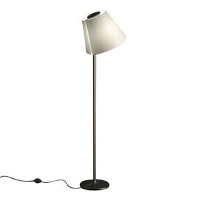 Artemide - Melampo Terra Stehleuchte