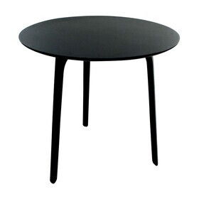 Magis - Table First Table Round